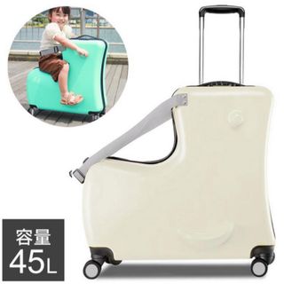 RIMOWA - 【世界限定】rimowa hammerschlag 33Lの通販 by RIMOWA - 【世界限定】rimowa hammerschlag 33Lの通販 by