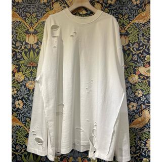 TODAYFUL - 【新品未使用タグ付き】Jacquard Bodysuitの通販 by TODAYFUL - 【新品未使用タグ付き】Jacquard Bodysuitの通販 by