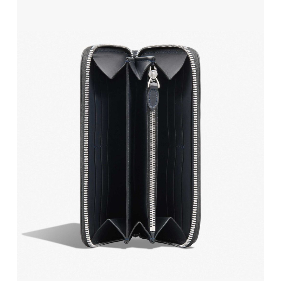 BERLUTI - 即完売 定価22.4万円 ベルルッティ 限定 イタウバ BERLUTI - 即完売 定価22.4万円 ベルルッティ 限定 イタウバ