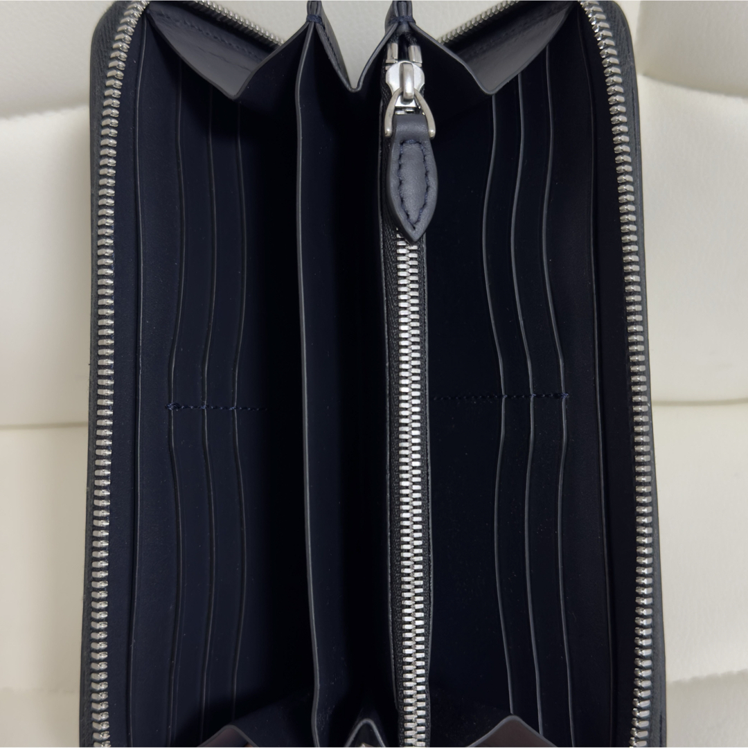 BERLUTI - 即完売 定価22.4万円 ベルルッティ 限定 イタウバ BERLUTI - 即完売 定価22.4万円 ベルルッティ 限定 イタウバ