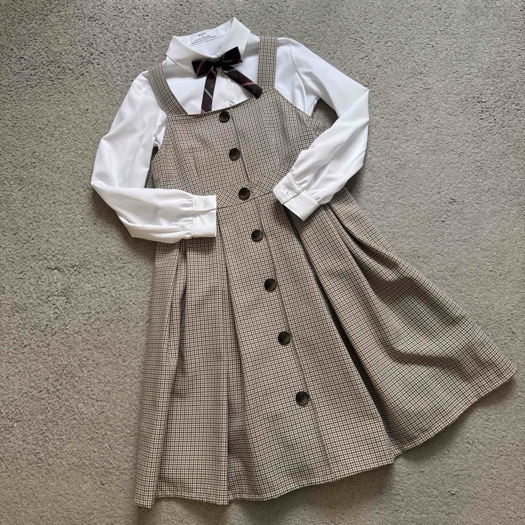 こども ビームス - BEAMS セレモニー 卒服150㎝の通販 by pico