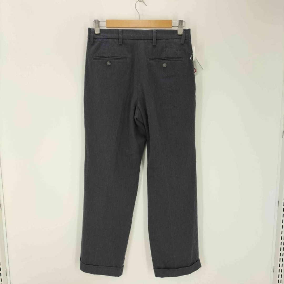 DOCKERS(ドッカーズ) 2タックスラックス メンズ パンツ DOCKERS(ドッカーズ) 2タックスラックス メンズ パンツ