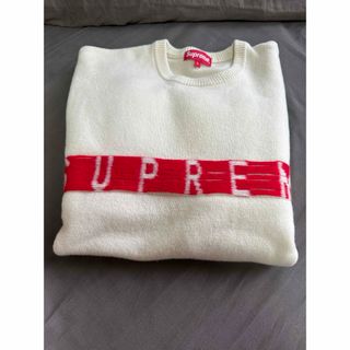 希少☆80s EURO VINTAGE☆フランス軍☆ニット☆カーキ☆フランス 希少☆80s EURO VINTAGE☆フランス軍☆ニット☆カーキ☆フランス