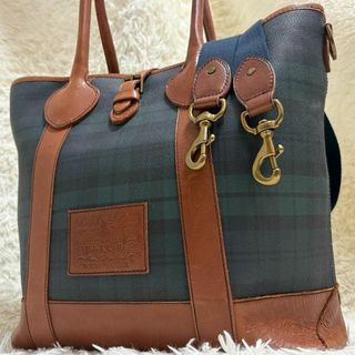 POLO RALPH LAUREN(バッグ)のフリマアイテム一覧 POLO RALPH LAUREN(バッグ)のフリマアイテム一覧