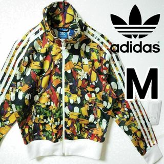 Originals(adidas)(マルチカラー)のフリマアイテム一覧 Originals(adidas)(マルチカラー)のフリマアイテム一覧