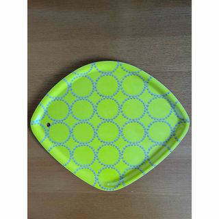 mina perhonen(キッチン/食器 ・ イエロー/黄色系)のフリマ mina perhonen(キッチン/食器 ・ イエロー/黄色系)のフリマ