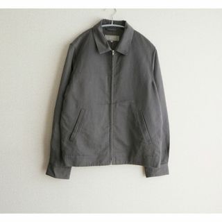MARGARET HOWELL - マーガレットハウエル×バラクータ 20SS G3 MARGARET HOWELL - マーガレットハウエル×バラクータ 20SS G3