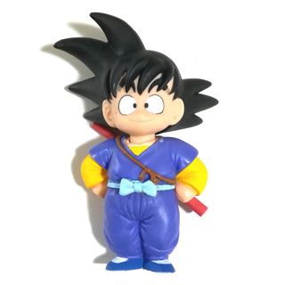 PVC ドラゴンボール DRAGON BALL フィギュア ピッコロ の通販 by PVC ドラゴンボール DRAGON BALL フィギュア ピッコロ の通販 by