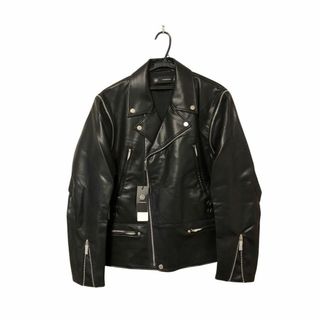 GU(ライダースジャケット)のフリマアイテム一覧 GU(ライダースジャケット)のフリマアイテム一覧