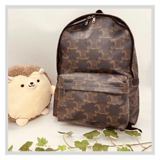 CELINE(リュック/バックパック)のフリマアイテム一覧 CELINE(リュック/バックパック)のフリマアイテム一覧