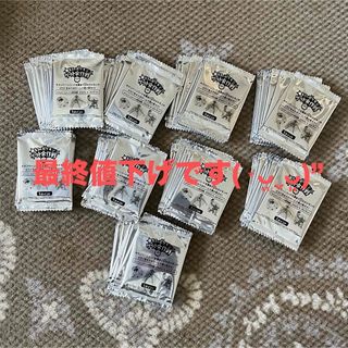 未開封・非売品】シャーマンキングカード GB特典 麻倉葉 道蓮 超 未開封・非売品】シャーマンキングカード GB特典 麻倉葉 道蓮 超