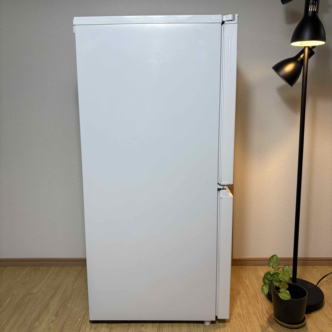 SHARP - 2024 冷蔵庫 一人暮らし 単身用 小型 3ヶ月保証付送料 SHARP - 2024 冷蔵庫 一人暮らし 単身用 小型 3ヶ月保証付送料