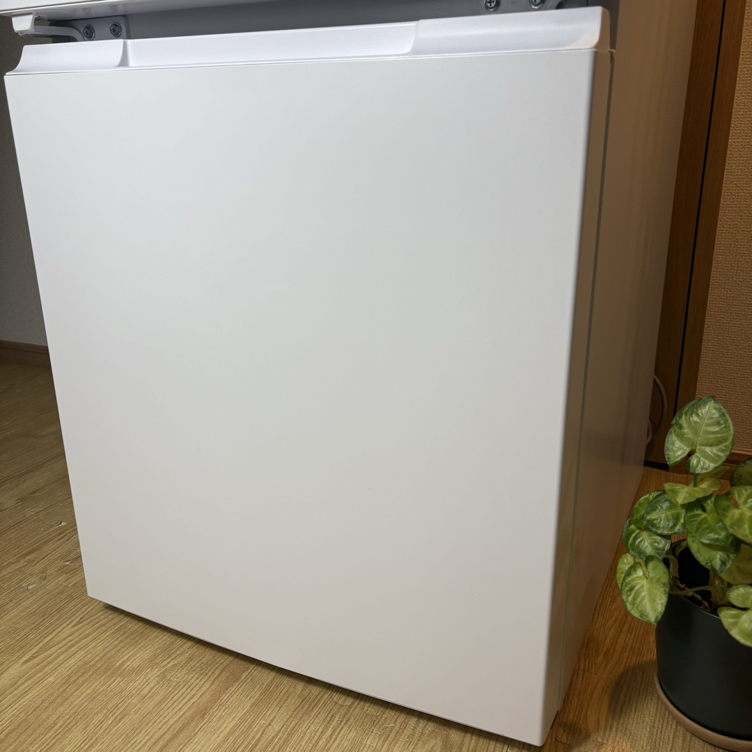 SHARP - 2024 冷蔵庫 一人暮らし 単身用 小型 3ヶ月保証付送料 SHARP - 2024 冷蔵庫 一人暮らし 単身用 小型 3ヶ月保証付送料