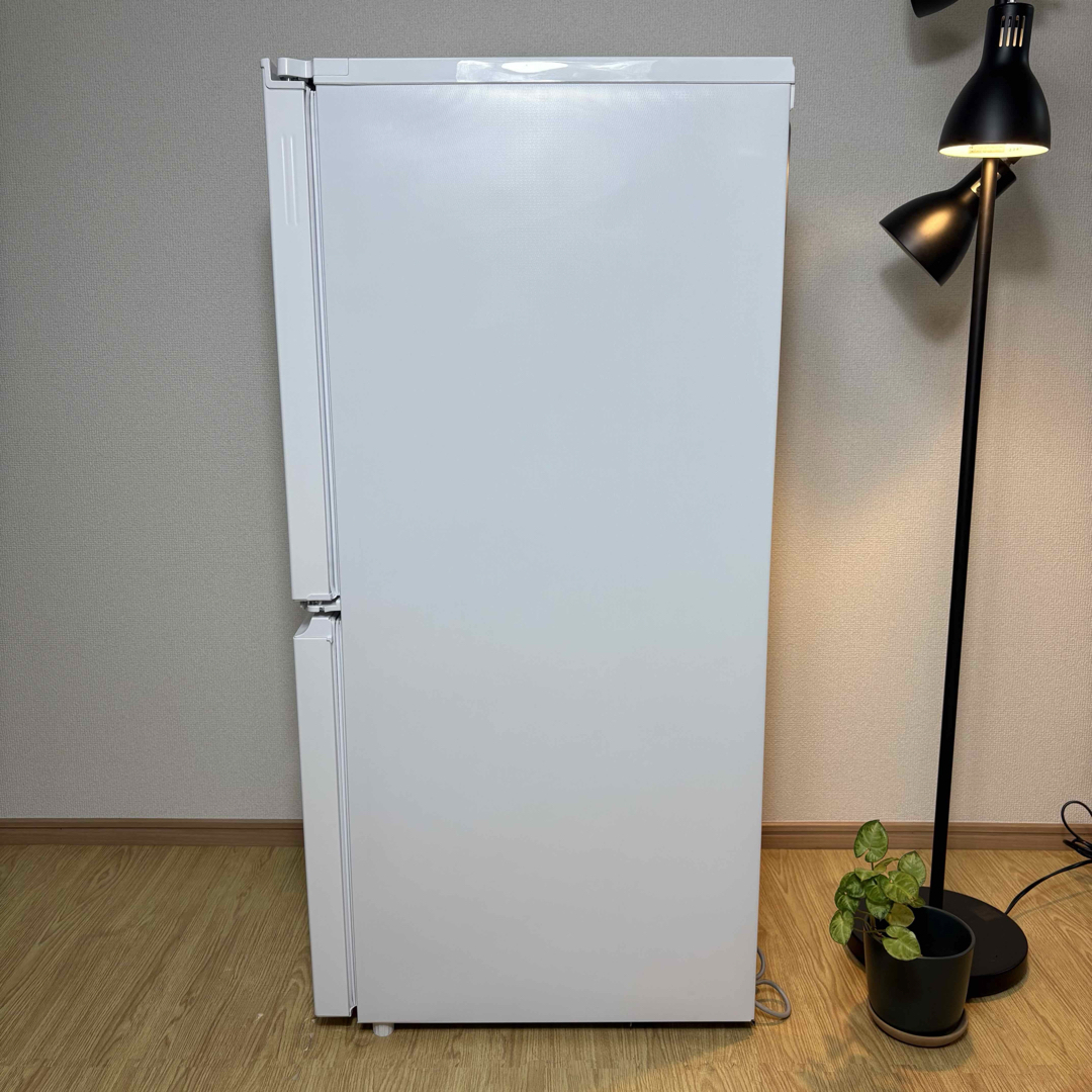 SHARP - 2024 冷蔵庫 一人暮らし 単身用 小型 3ヶ月保証付送料 SHARP - 2024 冷蔵庫 一人暮らし 単身用 小型 3ヶ月保証付送料
