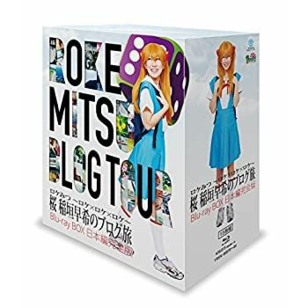 Amazon.co.jp: 古典落語名作選 大全集 : DVD
