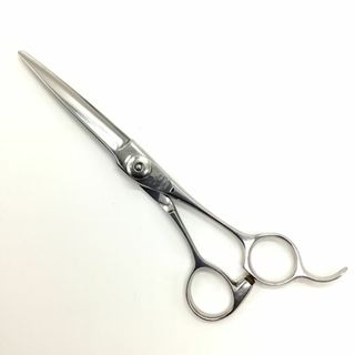 【アルプス株式会社 リビテックハイネッタ21】シザー 美容はさみsc1872(その他)