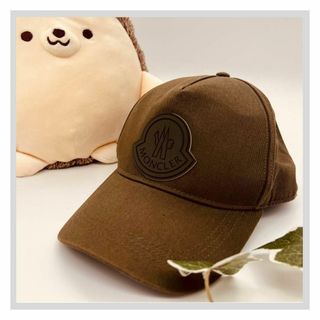 NEW ERA - 9FORTY Rhinestone ニューヨーク・ヤンキース ピンク NEW ERA - 9FORTY Rhinestone ニューヨーク・ヤンキース ピンク