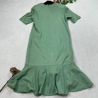 Christian Dior - 美品 クリスチャンディオール Christian Dior Christian Dior - 美品 クリスチャンディオール Christian Dior