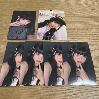 BUDDiiS MORRIE 生写真005 サイン付きの通販 by ぽ's shop|ラクマ BUDDiiS MORRIE 生写真005 サイン付きの通販 by ぽ's shop|ラクマ