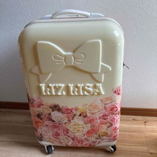 ドレス バッグ 機内持ち込み/結婚式 ウエディングドレスの通販 ドレス バッグ 機内持ち込み/結婚式 ウエディングドレスの通販