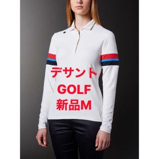DESCENTE - 横浜DeNAベイスターズ #25 村田 修一選手用 DESCENTE - 横浜DeNAベイスターズ #25 村田 修一選手用