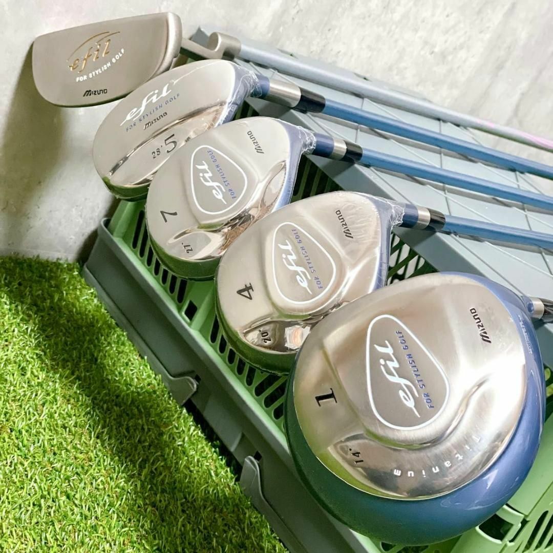 Callaway - バッグ新品 キャロウェイ レディースゴルフ かわいい Callaway - バッグ新品 キャロウェイ レディースゴルフ かわいい