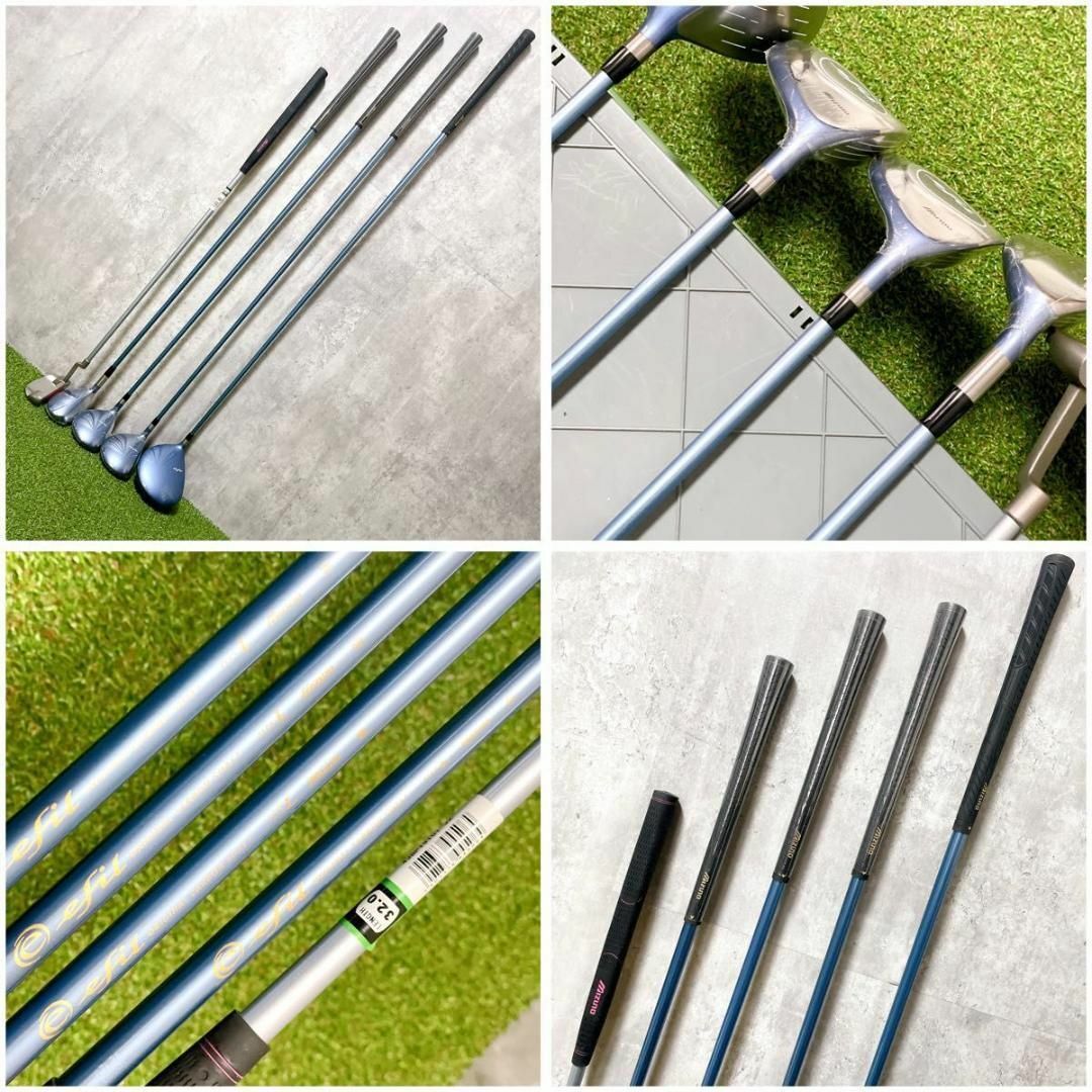 Callaway - バッグ新品 キャロウェイ レディースゴルフ かわいい Callaway - バッグ新品 キャロウェイ レディースゴルフ かわいい