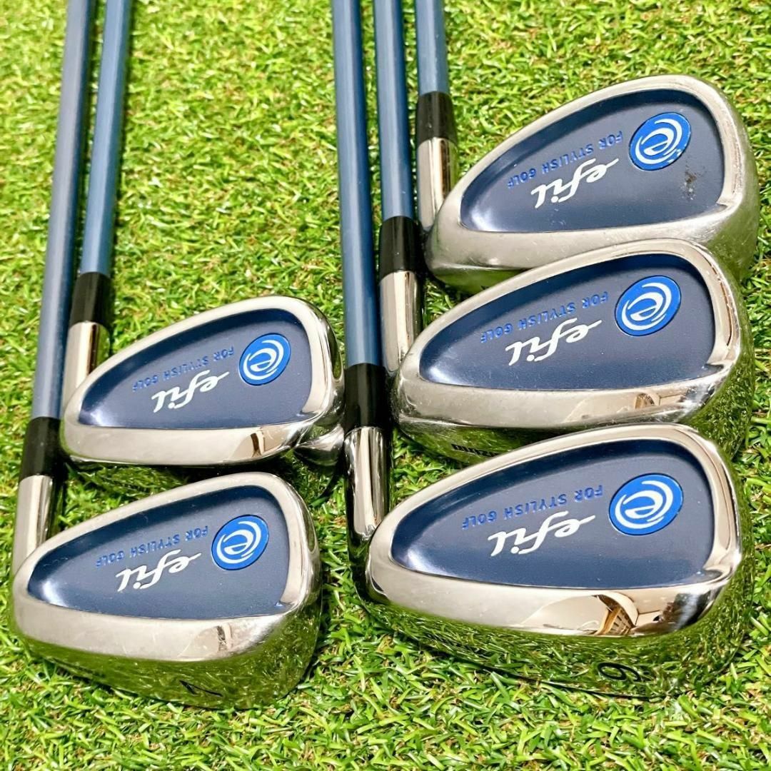 Callaway - バッグ新品 キャロウェイ レディースゴルフ かわいい Callaway - バッグ新品 キャロウェイ レディースゴルフ かわいい