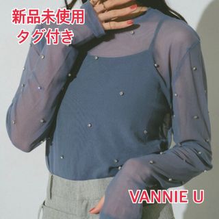 JENNY RIBBON CUFFS JACKET Bibiy. トップスの通販 by shop|ラクマ JENNY RIBBON CUFFS JACKET Bibiy. トップスの通販 by shop|ラクマ