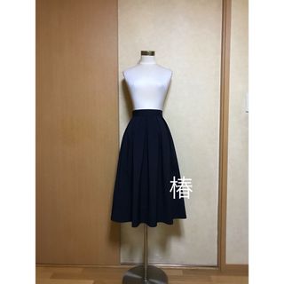 M-premier - M-PREMIER(エムプルミエ) ファーポケットノーカラー M-premier - M-PREMIER(エムプルミエ) ファーポケットノーカラー