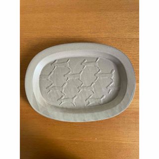 mina perhonen(食器)のフリマアイテム一覧 mina perhonen(食器)のフリマアイテム一覧