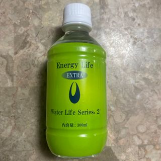 新品 ライフエッセンス ミネラル補助食品 500ml×2本 クラブエコ 新品 ライフエッセンス ミネラル補助食品 500ml×2本 クラブエコ