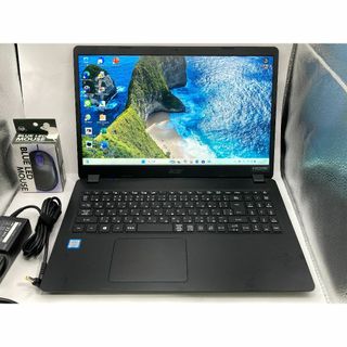 Acer - acer N19C1 第8世代 i5 メモリ12GB 新品SSD256GBの通販 by Acer - acer N19C1 第8世代 i5 メモリ12GB 新品SSD256GBの通販 by