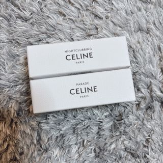 CELINE(ユニセックス)のフリマアイテム一覧 CELINE(ユニセックス)のフリマアイテム一覧