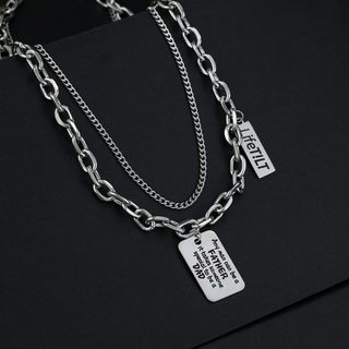 新品セール!亀梨和也さん着用タイプ!お洒落ゴールドロック 新品セール!亀梨和也さん着用タイプ!お洒落ゴールドロック