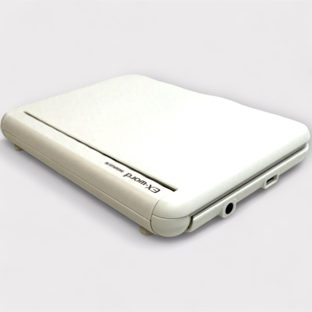CASIO - 美品【CASIO】XD-Z4700 電子辞書 学校推薦電子辞書 CASIO - 美品【CASIO】XD-Z4700 電子辞書 学校推薦電子辞書