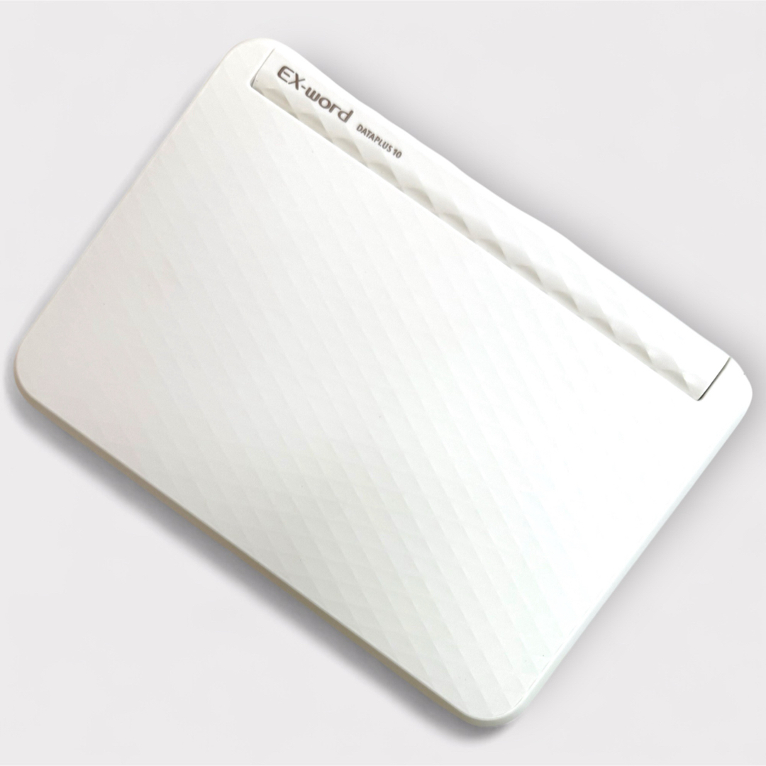 CASIO - 美品【CASIO】XD-Z4700 電子辞書 学校推薦電子辞書 CASIO - 美品【CASIO】XD-Z4700 電子辞書 学校推薦電子辞書