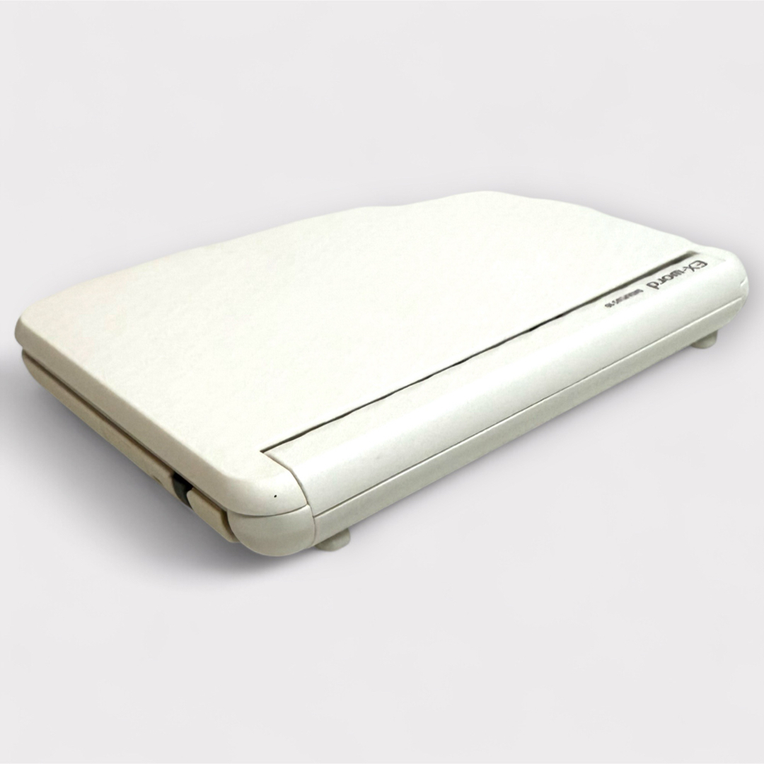 CASIO - 美品【CASIO】XD-Z4700 電子辞書 学校推薦電子辞書 CASIO - 美品【CASIO】XD-Z4700 電子辞書 学校推薦電子辞書