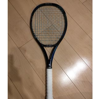 YONEX(ラケット)のフリマアイテム一覧 YONEX(ラケット)のフリマアイテム一覧