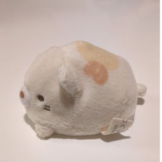 ポケモン ぬいぐるみ fit アチャモ キモリ ミズゴロウ ポケモン ポケモン ぬいぐるみ fit アチャモ キモリ ミズゴロウ ポケモン