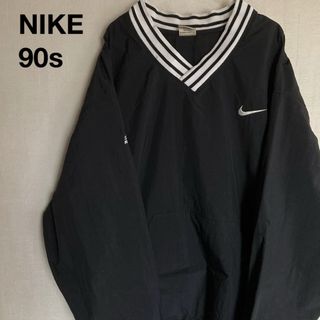 UNDER ARMOUR - 【柳田悠岐 着用】アンダーアーマー ウインド UNDER ARMOUR - 【柳田悠岐 着用】アンダーアーマー ウインド