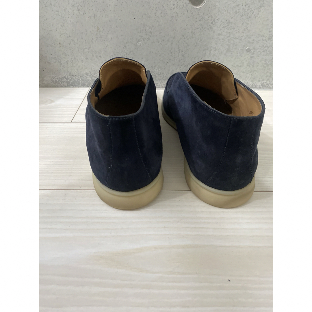 Loro Piana - ロロピアーナ Loro Piana オープンウォーク Loro Piana - ロロピアーナ Loro Piana オープンウォーク