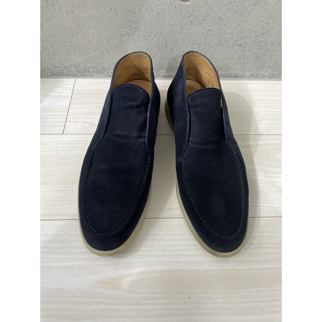 Loro Piana - ロロピアーナ Loro Piana オープンウォーク Loro Piana - ロロピアーナ Loro Piana オープンウォーク