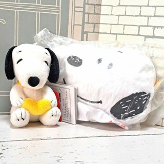 SNOOPY(ぬいぐるみ)のフリマアイテム一覧 SNOOPY(ぬいぐるみ)のフリマアイテム一覧