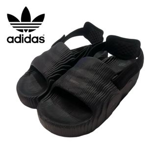 Mercedes Anchor Inc. Subu Sandalsの通販 by たろ's shop|ラクマ Mercedes Anchor Inc. Subu Sandalsの通販 by たろ's shop|ラクマ