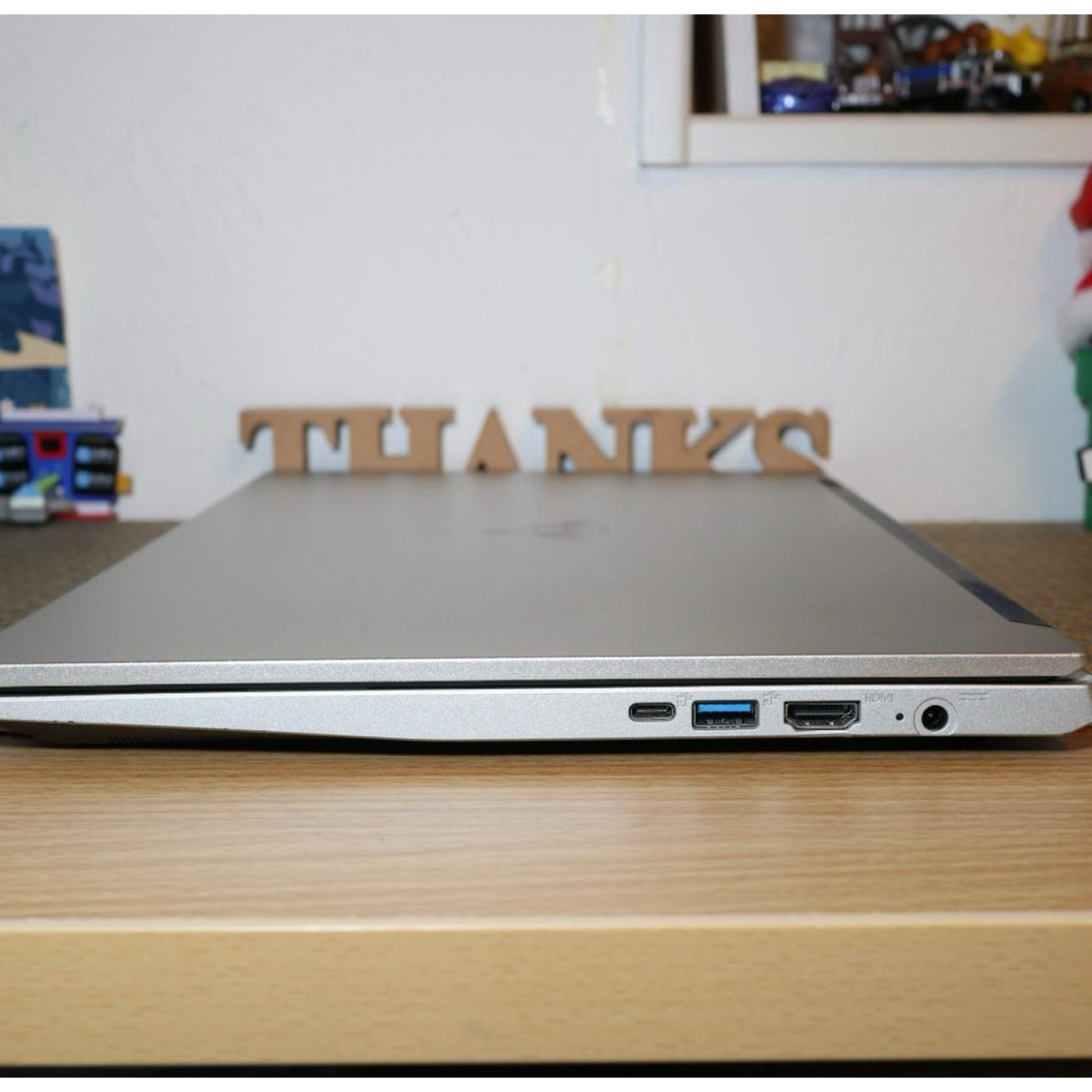 mouse - 美品!Win11高性能10世代Corei7/メ16/SSD+HDD/無線 mouse - 美品!Win11高性能10世代Corei7/メ16/SSD+HDD/無線