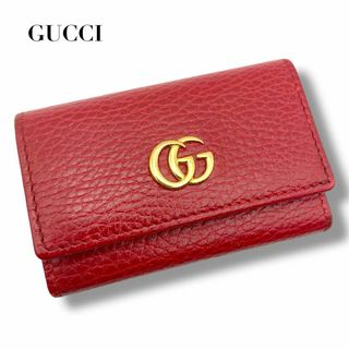 GUCCI(キーケース)のフリマアイテム一覧 GUCCI(キーケース)のフリマアイテム一覧