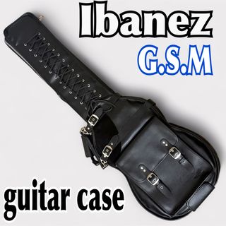 GUILD(ギルド) ソフトギグケースの通販 by Riche|ラクマ GUILD(ギルド) ソフトギグケースの通販 by Riche|ラクマ