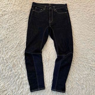 glambの中古フリマアイテム一覧 glambの中古フリマアイテム一覧