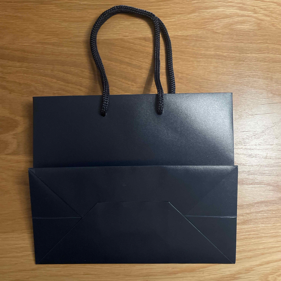 Ralph Lauren - ラルフローレン 紙袋の通販 by もっちあ's shop Ralph Lauren - ラルフローレン 紙袋の通販 by もっちあ's shop
